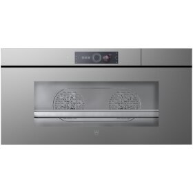 V-ZUG CombiSteamer V6000 45L Grand