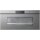 V-ZUG CombiSteamer V6000 45L Grand