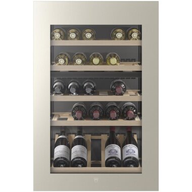 V-ZUG WineCooler V4000 90