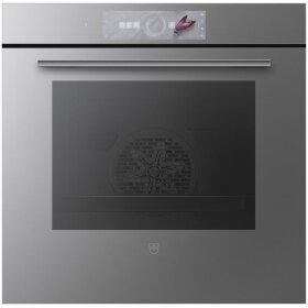 V-ZUG Combair V2000 60