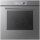 V-ZUG Combair V2000 60