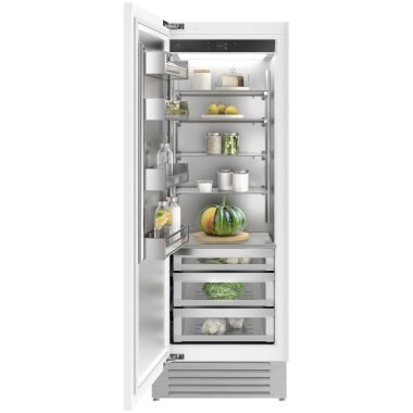 V-ZUG Cooler V6000 75 Supreme