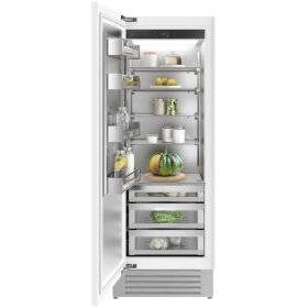 V-ZUG Cooler V6000 75 Supreme