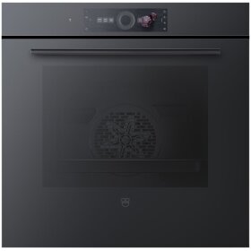 V-ZUG Combair V6000 60P