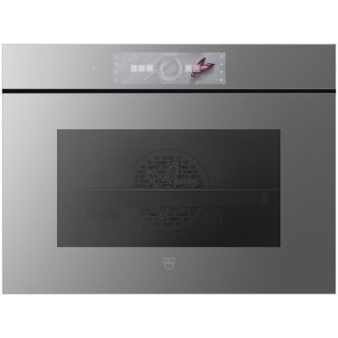 V-ZUG Combair V6000 45