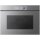 V-ZUG Combair V6000 45
