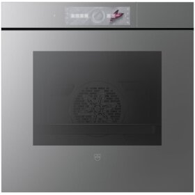 V-ZUG CombairSteamer V6000 60