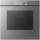 V-ZUG CombairSteamer V6000 60