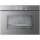 V-ZUG CombiSteamer V6000 45F