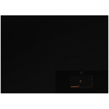V-ZUG CookTop V6000 I705 FullFlex