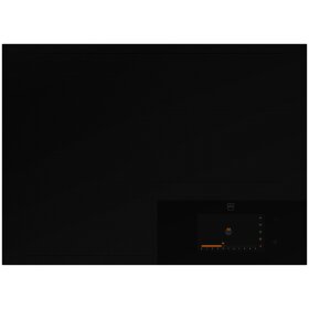 V-ZUG CookTop V6000 I705 FullFlex