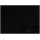 V-ZUG CookTop V6000 I705 FullFlex