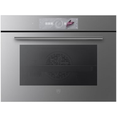 V-ZUG Combair V4000 45