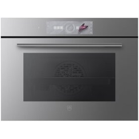V-ZUG Combair V4000 45