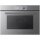 V-ZUG Combair V4000 45