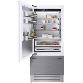 V-ZUG CombiCooler V6000 90 Supreme