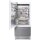 V-ZUG CombiCooler V6000 90 Supreme