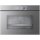 V-ZUG CombiSteamer V6000 45