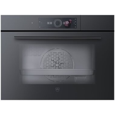 V-ZUG CombiSteamer V4000 45
