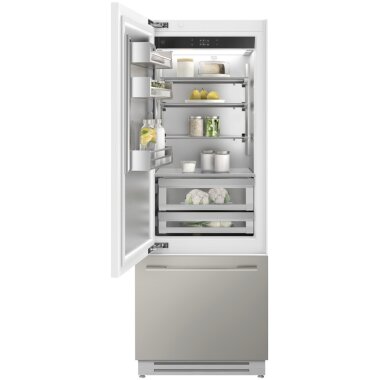 V-ZUG CombiCooler V6000 75 Supreme
