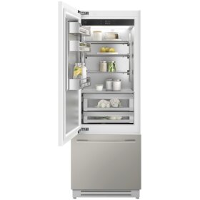 V-ZUG CombiCooler V6000 75 Supreme