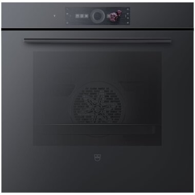 V-ZUG Combair V4000 60