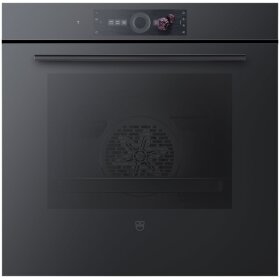 V-ZUG Combair V4000 60