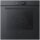 V-ZUG Combair V4000 60