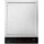 V-ZUG CookTop Teppan Yaki I40