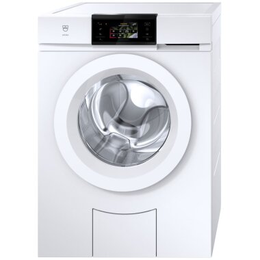V-ZUG AdoraWaschen V4000