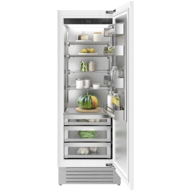 V-ZUG Cooler V6000 75 Supreme