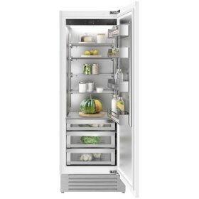 V-ZUG Cooler V6000 75 Supreme