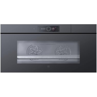 V-ZUG CombiSteamer V6000 45L Grand
