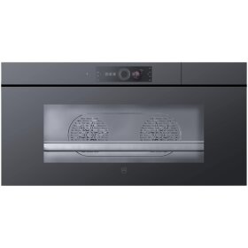 V-ZUG CombiSteamer V6000 45L Grand