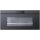 V-ZUG CombiSteamer V6000 45L Grand