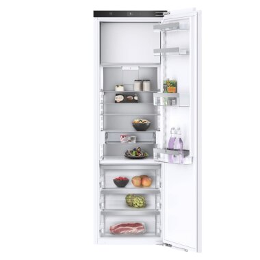 V-ZUG Cooler V4000 178KG