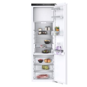 V-ZUG Cooler V4000 178KG