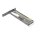 V-ZUG Set Vario-Besteckauflage