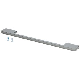 V-ZUG Umrüstbausatz Türgriff Platinum, für...