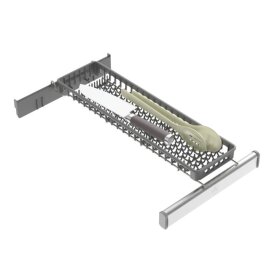 V-ZUG Set Vario-Besteckauflage