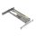 V-ZUG Set Vario-Besteckauflage