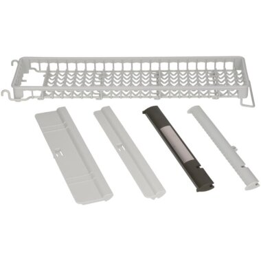 V-ZUG Vario-Besteckauflage