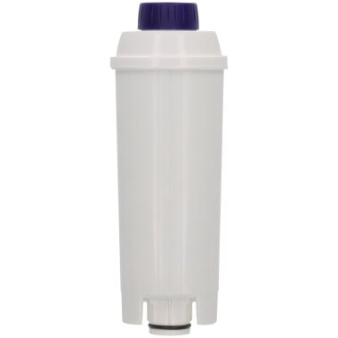V-ZUG Wasserfilter für Kaffeevollautomat