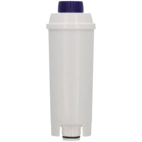 V-ZUG Wasserfilter für Kaffeevollautomat