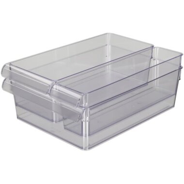 V-ZUG Organizer Set