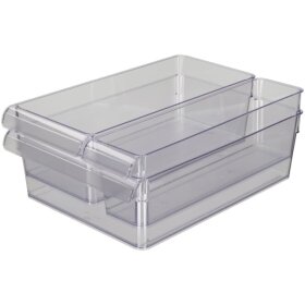 V-ZUG Organizer Set