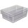 V-ZUG Organizer Set