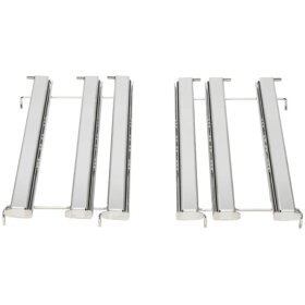 V-ZUG Set-Vollauszug Combair XSE/XSL/XSEP/XSLP