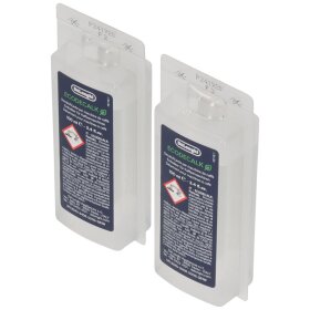 V-ZUG EcoDecalk Mini, Entkalker für...