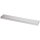 V-ZUG Abschlussprofil, B 594 x T 350 - 370 mm, ChromeClass